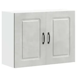 szafka-kuchenna-scienna-dolna-kalmar-szarosc-betonu