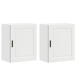 szafki-scienne-kuchenne-2-szt-porto-biale-drewno-klejone