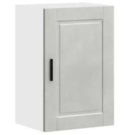 szafka-scienna-kuchenna-porto-szarosc-betonu