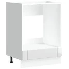 szafka-piekarnikowa-lucca-wysoki-polysk-bialy-drewno-klejone