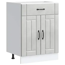 szafka-kuchenna-dolna-lucca-betonowa-szarosc-drewno-klejone