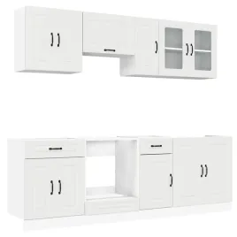 zestaw-szafek-kuchennych-kalmar-8-czesciowy-biala