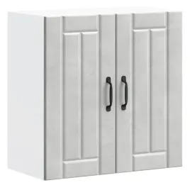 szafka-scienna-kuchenna-lucca-betonowa-szara-drewno-klejone