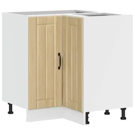 narozna-szafka-kuchenna-dolna-lucca-dab-sonoma-drewno-klejone