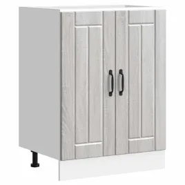 szafka-dolna-pod-zlew-lucca-szara-sonoma-drewno-klejone