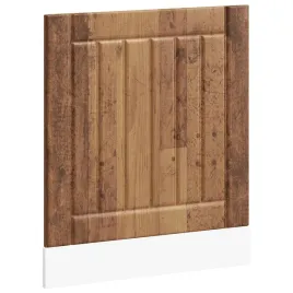 panel-do-zmywarki-lucca-stare-drewno-material-drewnopochodny