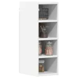 szafka-wiszaca-riga-biala-20x295x60-cm-stan-nowy