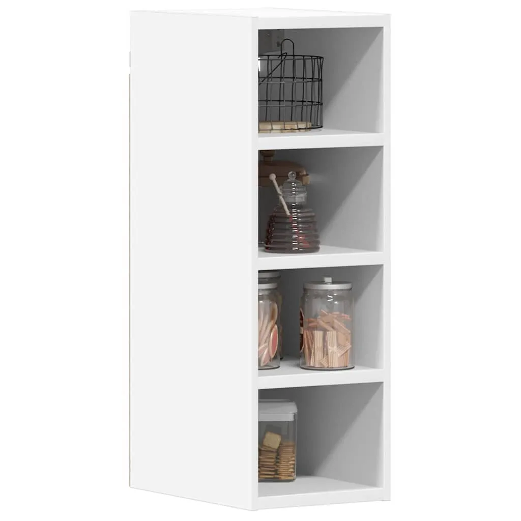 szafka-wiszaca-riga-biala-20x295x60-cm