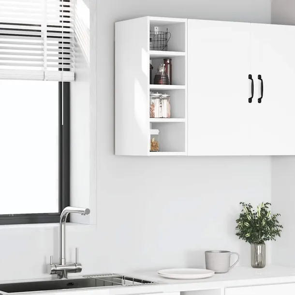 szafka-wiszaca-riga-biala-20x295x60-cm-kolor-mebla-bialy