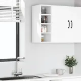 szafka-wiszaca-riga-biala-20x295x60-cm-kolor-mebla-bialy