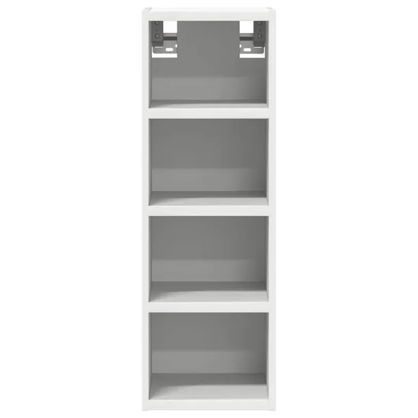 szafka-wiszaca-riga-biala-20x295x60-cm-kolor-frontow-wielokolorowy