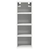 szafka-wiszaca-riga-biala-20x295x60-cm-kolor-frontow-wielokolorowy
