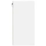 szafka-wiszaca-riga-biala-20x295x60-cm-rodzaj-szafek-stojaca