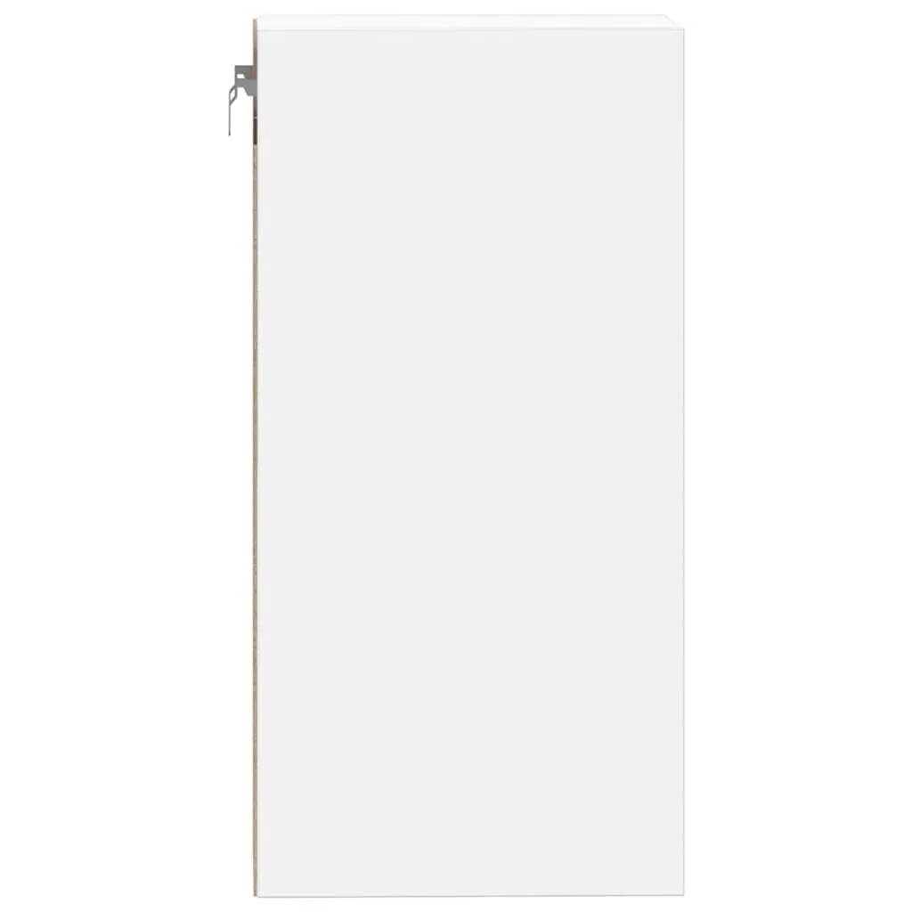 szafka-wiszaca-riga-biala-20x295x60-cm-stan-nowy