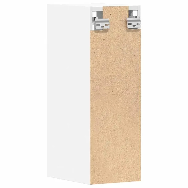 szafka-wiszaca-riga-biala-20x295x60-cm-material-drewno