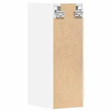 szafka-wiszaca-riga-biala-20x295x60-cm-material-drewno