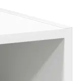 szafka-wiszaca-riga-biala-20x295x60-cm-marka-vidaxl