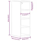 szafka-wiszaca-riga-biala-20x295x60-cm-wysokosc-mebla-1-cm
