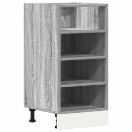 dolna-szafka-riga-szary-dab-sonoma-40x445x815-cm
