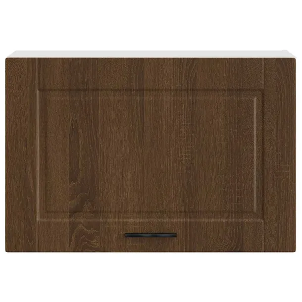 szafka-scienna-kuchenna-lucca-brazowy-dab-rodzaj-szafek-stojaca