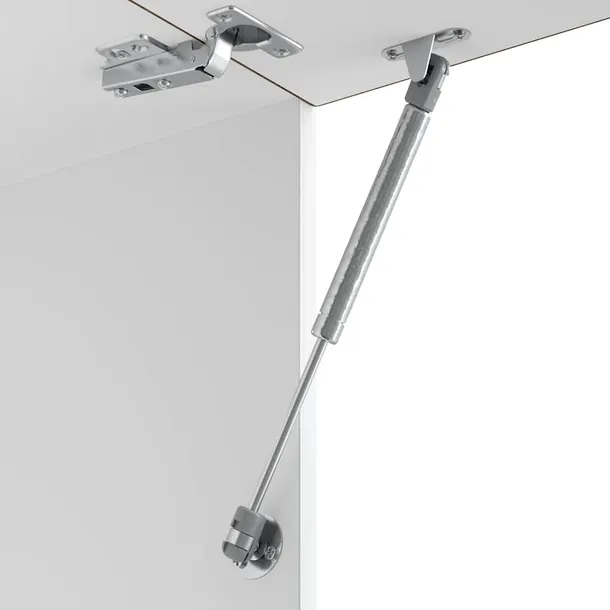 szafka-scienna-kuchenna-lucca-brazowy-dab-wysokosc-mebla-1-cm