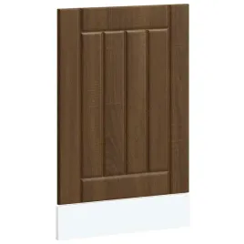 panel-do-zmywarki-lucca-brazowy-dab-material-drewnopochodny