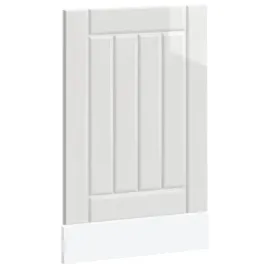 panel-do-zmywarki-lucca-bialy-material-drewnopochodny