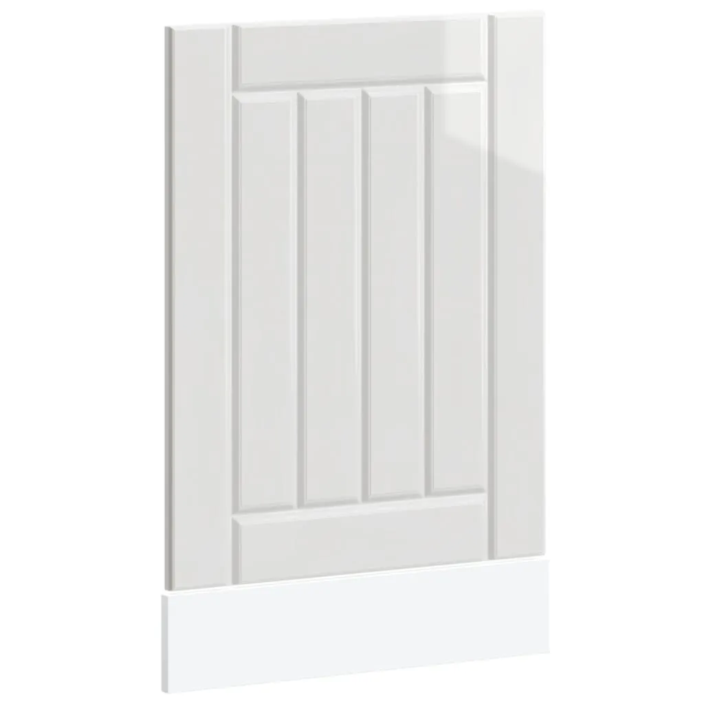 panel-do-zmywarki-lucca-bialy-material-drewnopochodny-stan-nowy