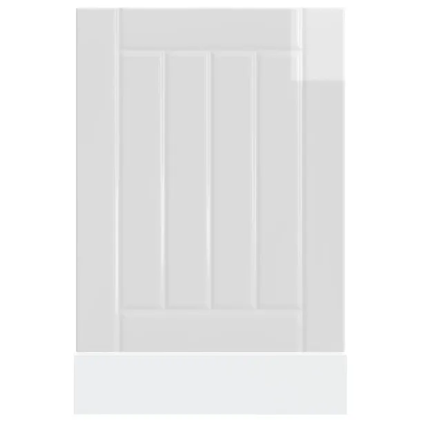 panel-do-zmywarki-lucca-bialy-material-drewnopochodny-kolor-frontow-wielokolorowy