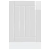 panel-do-zmywarki-lucca-bialy-material-drewnopochodny-kolor-frontow-wielokolorowy
