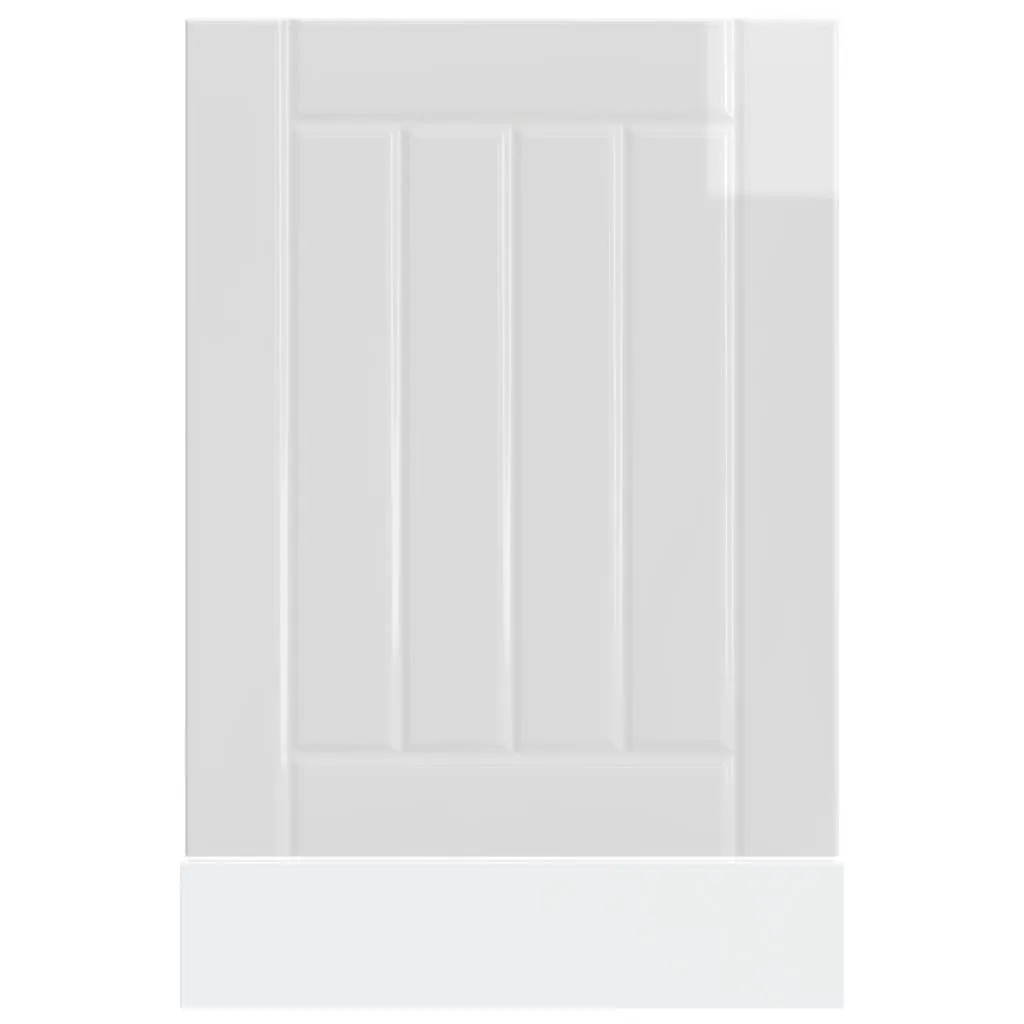 panel-do-zmywarki-lucca-bialy-material-drewnopochodny