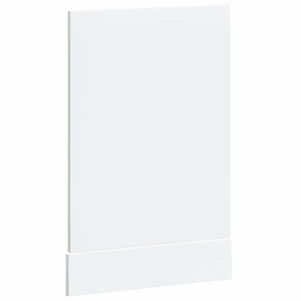 panel-do-zmywarki-lucca-bialy-material-drewnopochodny-material-drewno