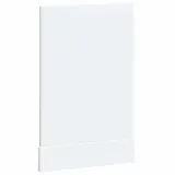 panel-do-zmywarki-lucca-bialy-material-drewnopochodny-material-drewno