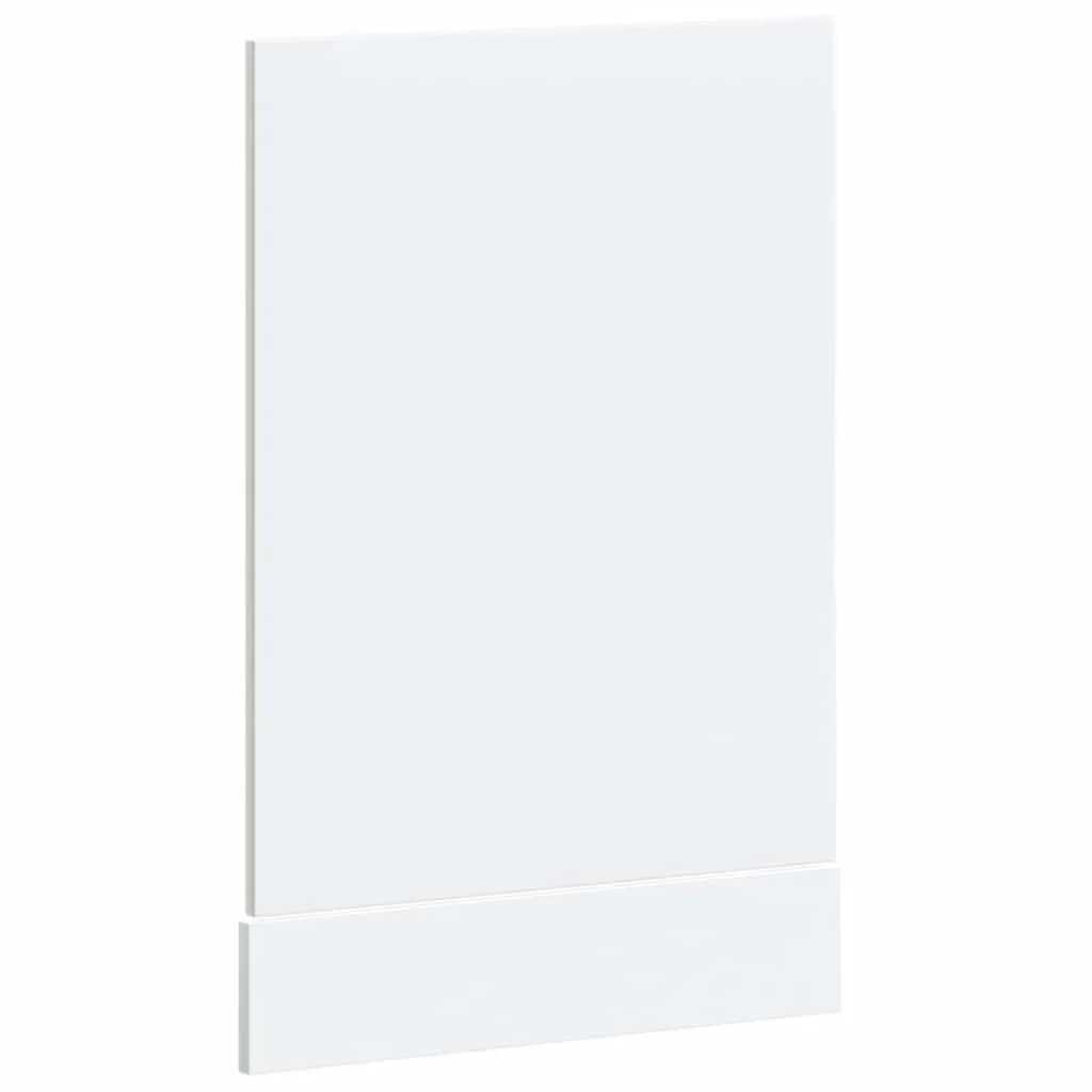 panel-do-zmywarki-lucca-bialy-material-drewnopochodny