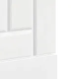 panel-do-zmywarki-lucca-bialy-material-drewnopochodny-marka-vidaxl