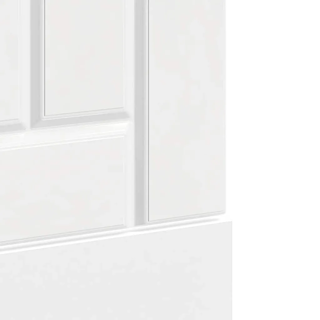 panel-do-zmywarki-lucca-bialy-material-drewnopochodny-stan-nowy