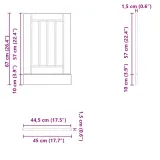 panel-do-zmywarki-lucca-bialy-material-drewnopochodny-glebokosc-mebla-1-cm