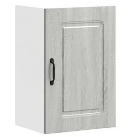 szafka-kuchenna-scienna-dolna-kalmar-szary-dab-sonoma