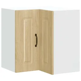 szafka-scienna-narozna-kuchenna-kalmar-dab-sonoma