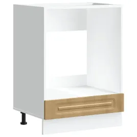 szafka-piekarnikowa-kalmar-dab-artisan