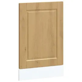 panel-do-zmywarki-porto-dab-artisan-45x15x67-cm