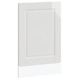 panel-do-zmywarki-porto-bialy-45x15x67-cm