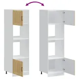 szafki-do-piekarnika-2-szt-lucca-dab-sonoma-szerokosc-mebla-1-cm