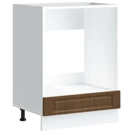 szafka-piekarnikowa-porto-brazowy-dab-material-drewnopochodny