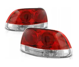 lampy-nowe-honda-crx-del-sol-92-97-clear-red-white