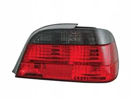 lampy-tylne-bmw-e38-sedan-smoke-red