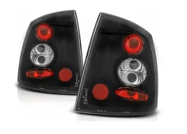 lampy-tylne-opel-astra-g-sedan-coupe-97-04-black