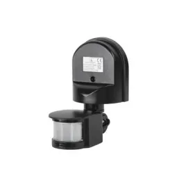 czujnik-zmierzchu-ruchu-scienny-5-12m-1200w