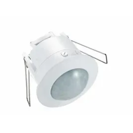 czujnik-ruchu-pir-sufitowy-360-do-zabudowy-mce20