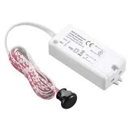 czujnik-ruchu-pir-on-off-do-drzwi-mce135